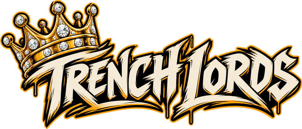 Trench Lords